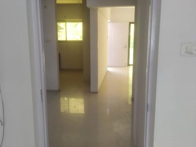Flat for rent in Bhujbal Chowk, Tathawade