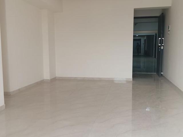 Flat for rent in Kandivali East, Mumbai Suburban District