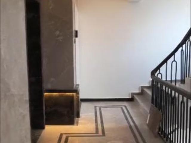 Flat for rent in Mumbai Zone 3, Mumbai