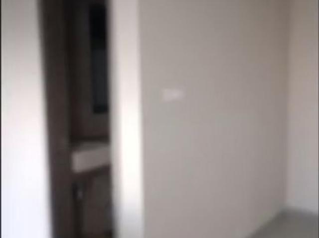 Flat for rent in Ambivali, Kalyan-Dombivli