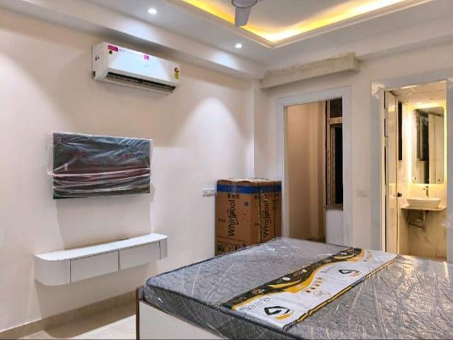 Flat for rent in Sector 99, Gurugram