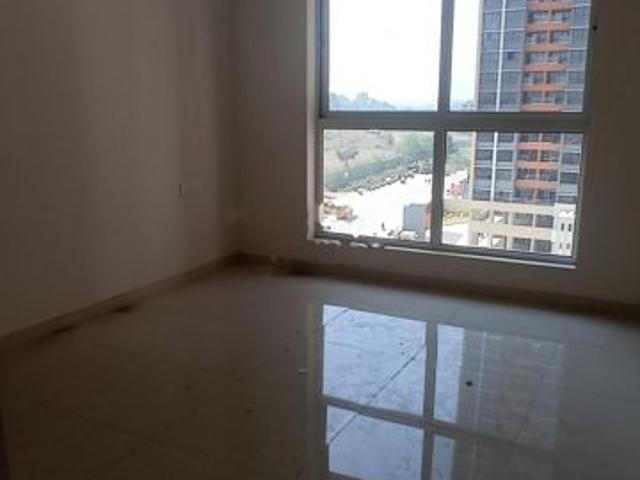 Flat for rent in Godrej Green Cove, Pune