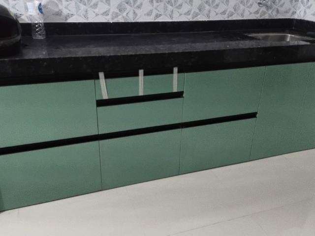 Flat for rent in Kharadi, Pune