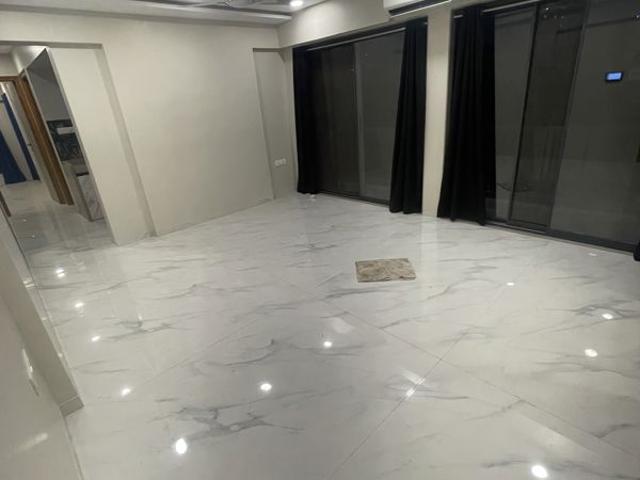 Flat for rent in Ghatkopar East, Mumbai