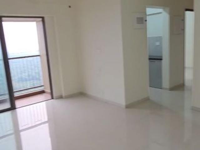 Flat for rent in Mira-Bhayander, Thane
