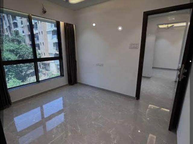 Flat for rent in Lodha Casa Royale, Thane