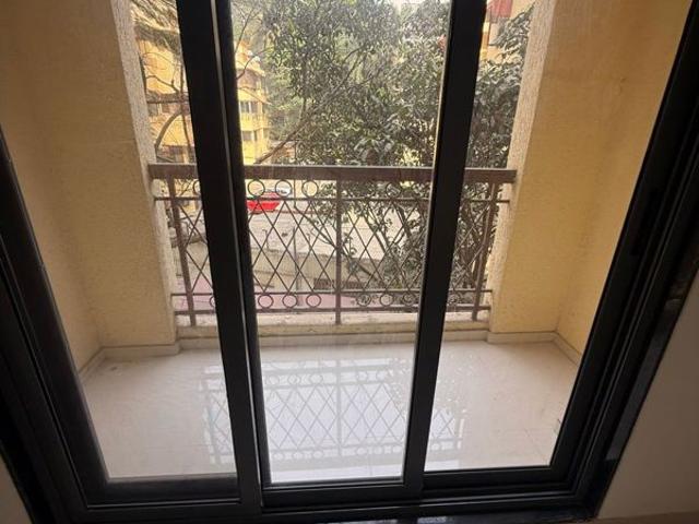 Flat for rent in Panch Pakadi, Thane
