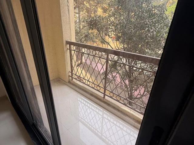 Flat for rent in Panch Pakadi, Thane