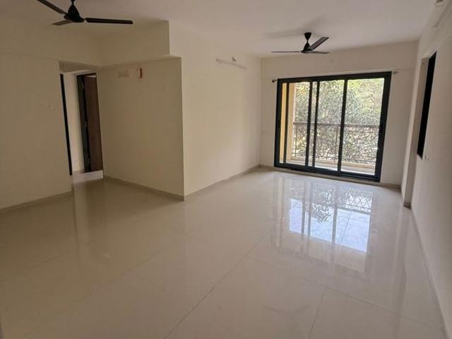 Flat for rent in Panch Pakadi, Thane