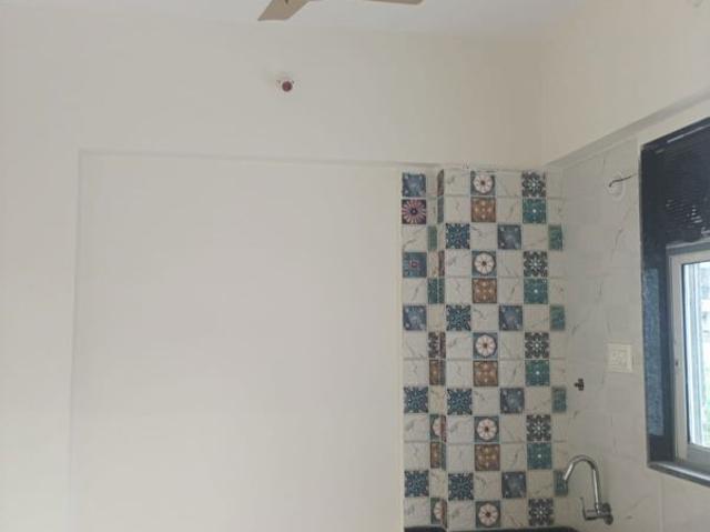 Flat for rent in Belapur East, Navi Mumbai
