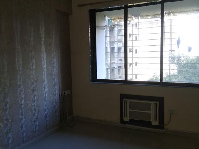 Flat for rent in Mulund West, Mumbai Suburban District