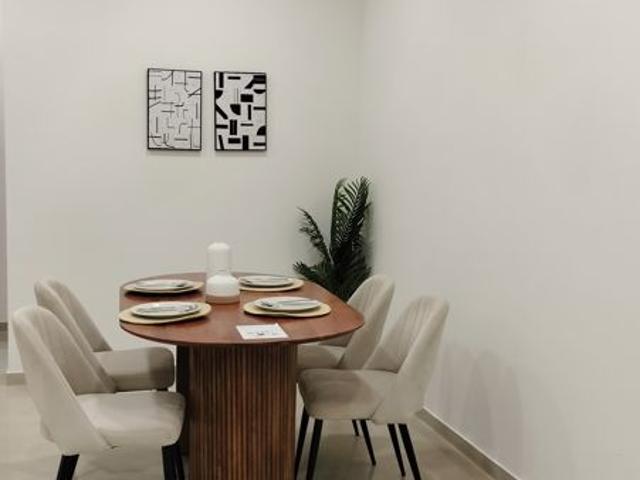 Flat for rent in Dindoshi, Mumbai Suburban District