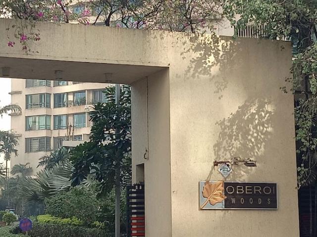 Flat for rent in Andheri - Mumbai, National Capital Territory Of Delhi