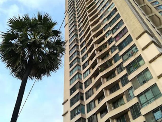 Flat for rent in Andheri - Mumbai, National Capital Territory Of Delhi