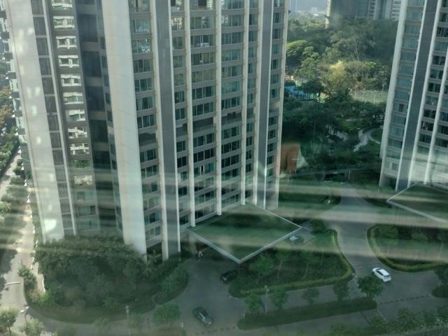 Flat for rent in Andheri - Mumbai, National Capital Territory Of Delhi