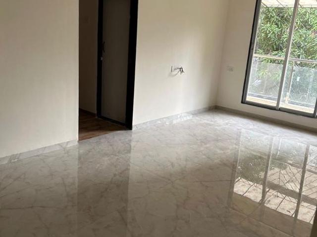 Flat for rent in Charai, Thane
