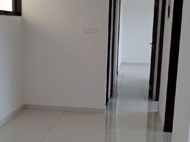 Flat for rent in Mumbai Zone 4, Mumbai Suburban District