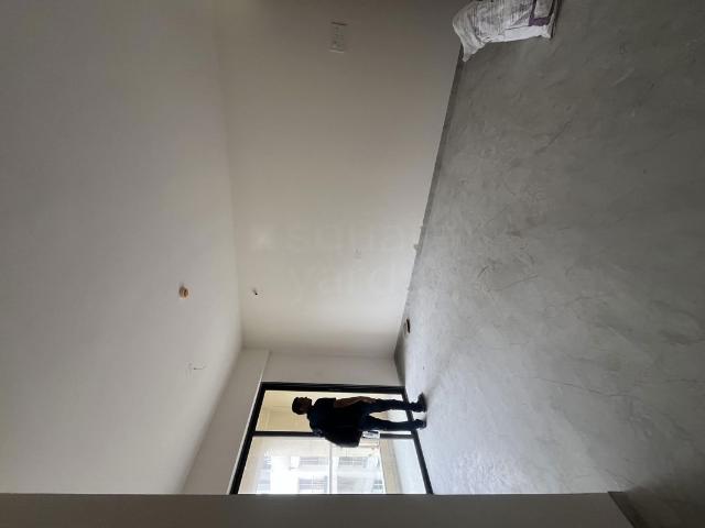 Flat for rent in Pimpri-Chinchwad, Pune