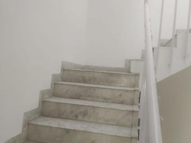 Flat for rent in Kaspate Vasti, Pune