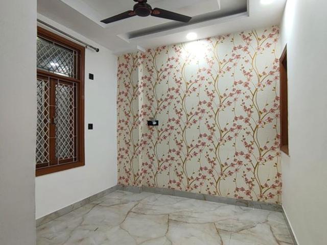 Property for rent in Kalkaji Extension, Delhi