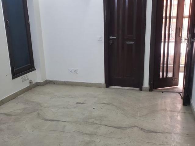Property for rent in Janakpuri, Delhi