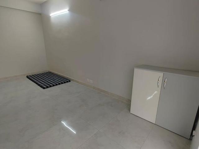 Property for rent in Gurgaon, Gurugram