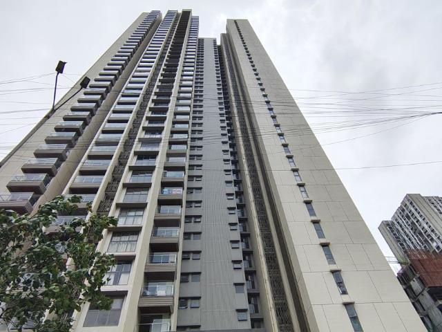 Flat for rent in Wadala, Mumbai City District