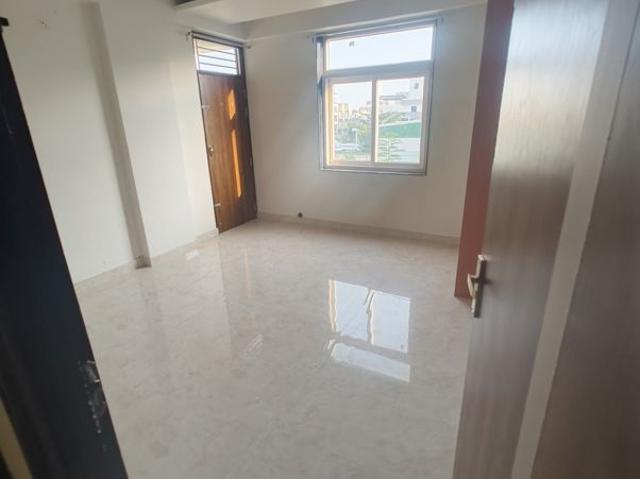 Flat for rent in Jaipur Municipal Corporation, Jaipur