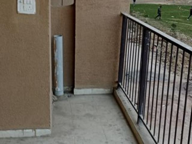Flat for rent in Sector 86, Faridabad
