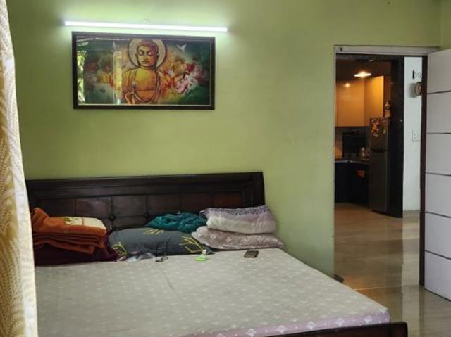 Flat for rent in Sector 86, Faridabad