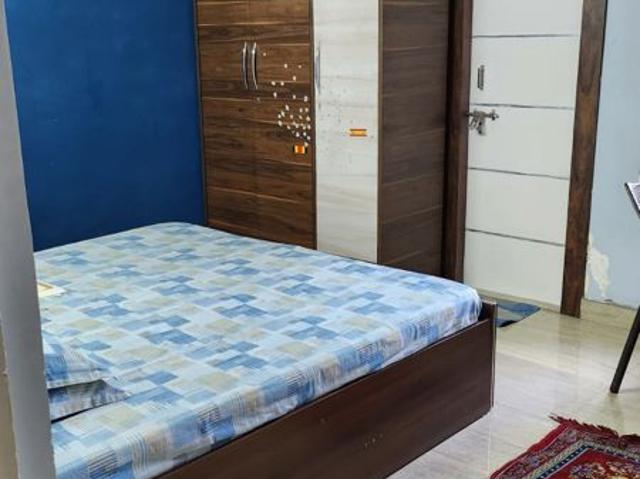 Flat for rent in Sector 86, Faridabad