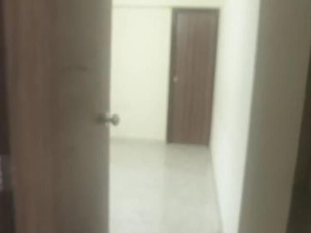 Flat for rent in Lodha Amara, Thane