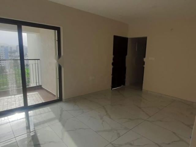 Flat for rent in Hinjawadi, Pune
