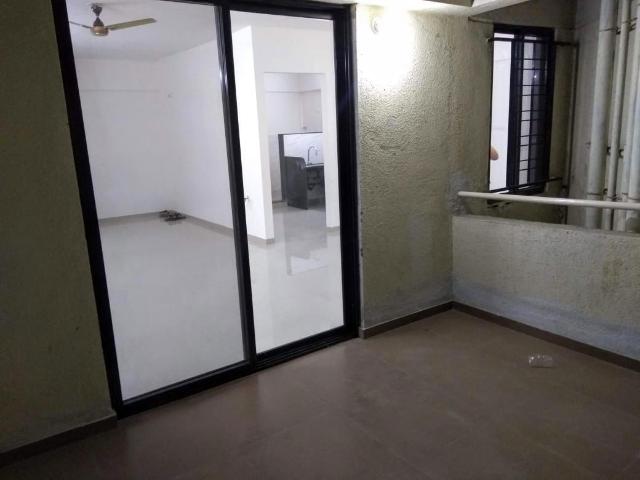 Flat for rent in Bhujbal Chowk, Pune