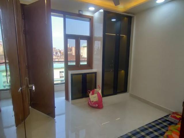Property for rent in Mohan Garden, Delhi