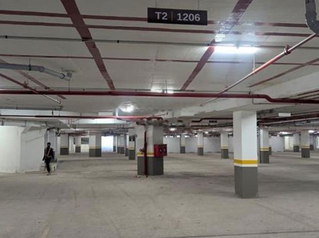 Flat for rent in Hinjawadi, Marunji