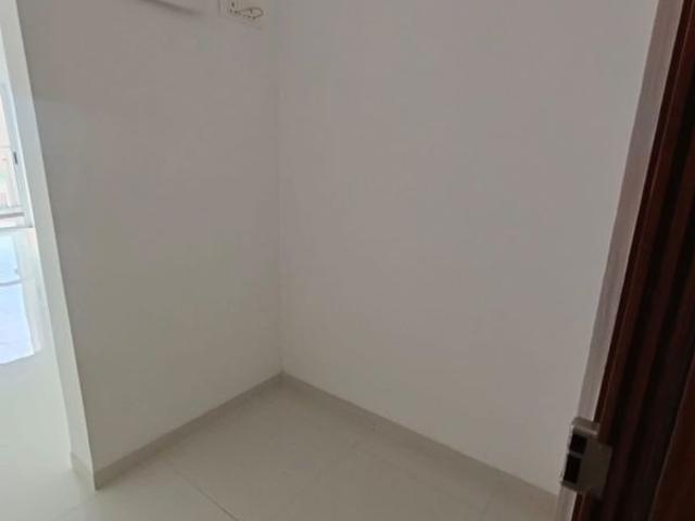 Flat for rent in Runwal The Central Park, Pimpri-Chinchwad