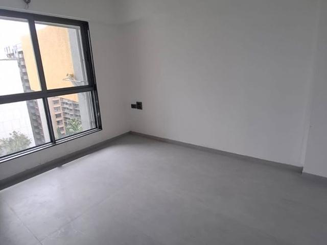 Flat for rent in Anushakti Nagar, Mumbai