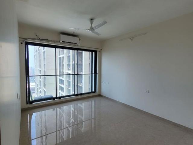 Flat for rent in Antop Hill, Mumbai City District