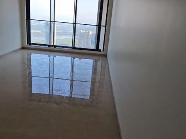 Flat for rent in Antop Hill, Mumbai City District
