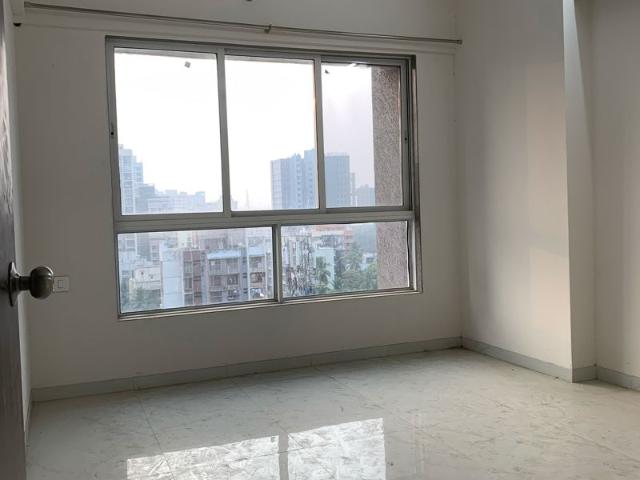 Flat for rent in Shimpoli, Mumbai Suburban District