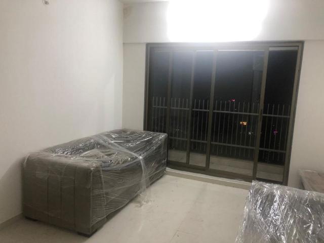 Flat for rent in Andheri - Mumbai, National Capital Territory Of Delhi