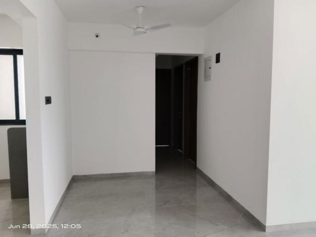 Flat for rent in Keshav Nagar, Pune