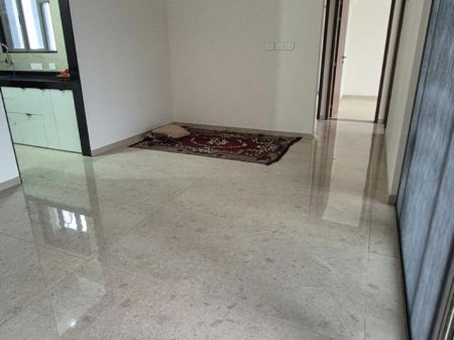Flat for rent in Bhujbal Chowk, Pune