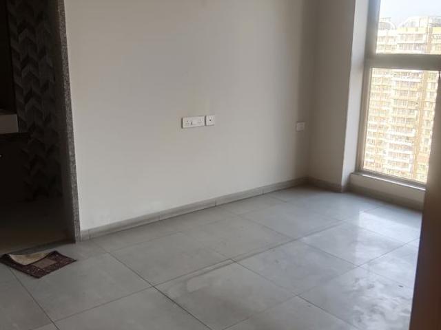 Flat for rent in Ambivali, Kalyan-Dombivli
