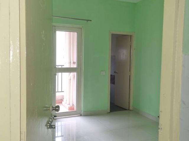 Flat for rent in Gurgaon, Gurugram