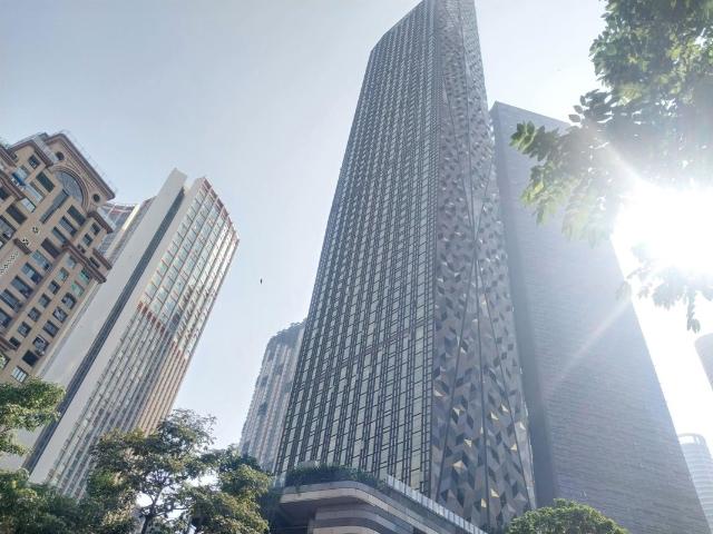 Flat for rent in Lower Parel, Mumbai City District