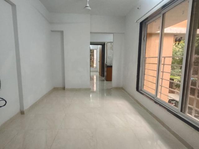 Flat for rent in Ashtavinayak Nagar, Mumbai Suburban District