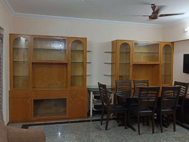 Flat for rent in Andheri - Mumbai, National Capital Territory Of Delhi