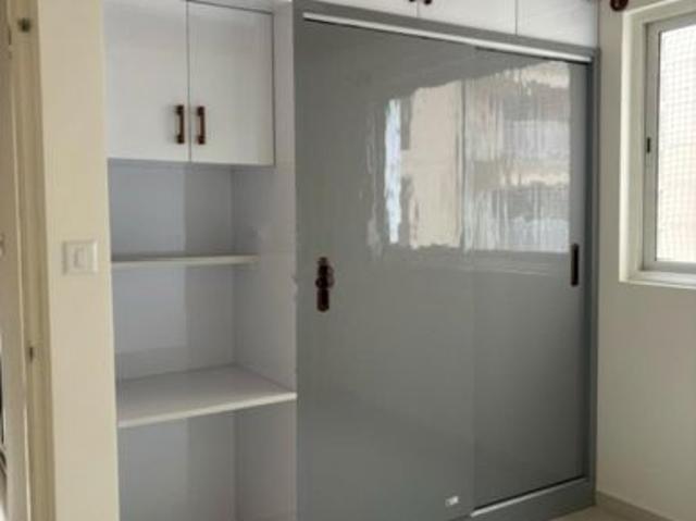 Flat for rent in Karnataka